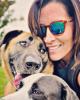 Julie is single in Wheeling, WV USA