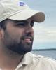 Rajvir is single in Miramichi, NB CAN