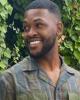 Terrence is single in Boynton Beach, FL USA