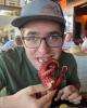 Kamden is single in Severance, CO USA