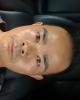 David is single in Woodland Hills, CA USA