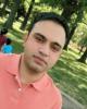 Hosen is single in Warren, MI USA