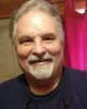 Ryke is single in Minco, OK USA