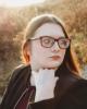 Riley is single in Corning, AR USA
