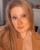 Kennedy is single in Mayfield, KY USA