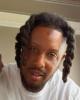 Lateef is single in Fredericksburg (Spotsylvania co.), VA USA