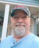 Henry is single in LaGrange, GA USA