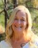 Gina is single in Mershon, GA USA