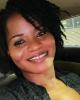 Julia is single in Dallas, TX USA