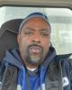 Anthony is single in Belmont Hills, PA USA