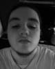 Nick is single in Teaneck, NJ USA