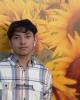 Miguel is single in Hatton, WA USA