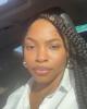 Naee is single in Richardson, TX USA