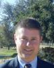 Jeff is single in Woodland, CA USA