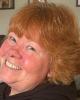 Heather is single in Afton, NY USA