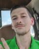 Paul is single in Semmes, AL USA