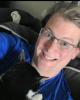 Michael is single in Hephzibah, GA USA