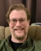 Michael is single in Hephzibah, GA USA