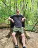 Michael is single in Hephzibah, GA USA
