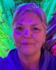 Sherry is single in Vandalia, MI USA