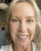 Leisa is single in Tempe, AZ USA