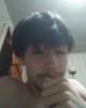 Artie is single in Brookfield, MO USA
