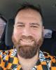 Jake is single in Bristol, WI USA