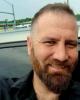 Jake is single in Bristol, WI USA