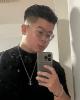 Thomas is single in Staten Island, NY USA