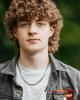 Austin is single in Ravena, NY USA