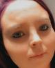 Kelcie is single in Hutchinson, KS USA