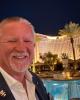 Dave is single in Livermore, CA USA