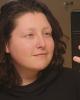 Jude is single in Larned, KS USA