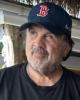 Tom is single in Oceanport, NJ USA