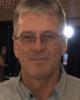 Dirk is single in Oglesby, IL USA