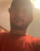 Tom is single in Dillsburg, PA USA