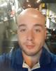 Eli is single in Colorado Springs, CO USA