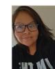 Bee is single in Sioux Falls, SD USA