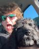 Blaze is single in Guyton, GA USA