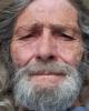 Rick is single in San Angelo, TX USA