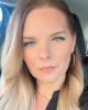Malissa is single in Dallas, OR USA