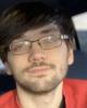 Dalton is single in Great Bend, KS USA