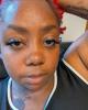 Brandi is single in Nesbit, MS USA