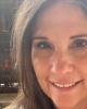 Bella is single in Annandale, MN USA
