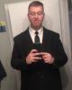 Darrell is single in Columbia, TN USA