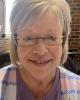 Anja is single in Barrington, IL USA