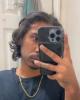 Alex is single in Rochdale Village, NY USA