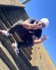 Mccarey is single in Lanett, AL USA