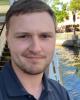Joshua is single in Bellingham, WA USA