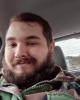 Quenten is single in Franklin, WV USA